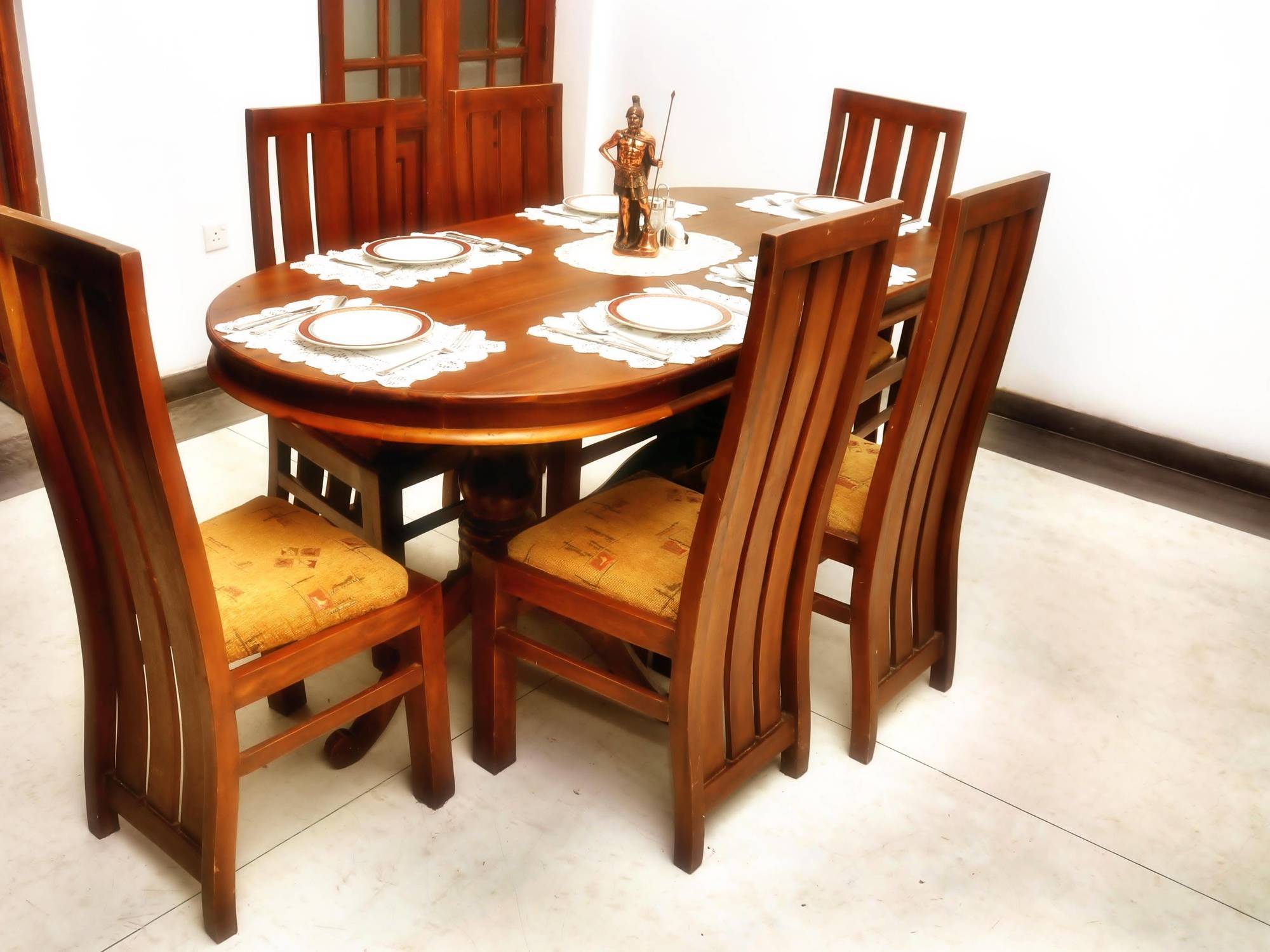 Aaranya Residence Kandy Kültér fotó